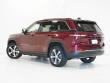 2023 Jeep Grand Cherokee 4xe Base SUV 2023 Jeep Grand Cherokee 4xe Base SUV