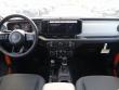 2025 Jeep Wrangler 4-DOOR SPORT S Sport Utility