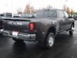 2026 Ram 3500 TRADESMAN CREW CAB 4X4 8' BOX Pickup