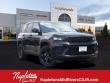 2025 Jeep Grand Cherokee ALTITUDE X 4X4 Sport Utility