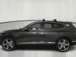 2024 Genesis GV80 3.5T SUV