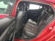 2024 Mazda Mazda3 Hatchback 2.5 S Premium Package Hatchback