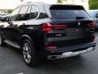 2024 BMW X5 xDrive40i SUV