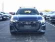 2020 Audi Q8 55 Premium SUV