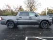 2026 Ram 1500 LARAMIE CREW CAB 4X4 5'7 BOX Pickup
