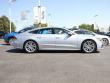 2019 Audi A7 3.0T Premium Hatchback