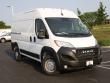 2024 Ram ProMaster 1500 Base Van Cargo Van