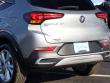 2023 Buick Encore GX Preferred SUV