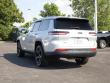2023 Jeep Grand Cherokee L Laredo SUV