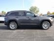2025 Jeep Grand Cherokee LAREDO X 4X4 Sport Utility
