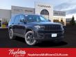 2025 Jeep Grand Cherokee L LIMITED 4X4 Sport Utility