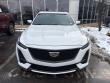 2023 CADILLAC CT5-V V-Series Sedan