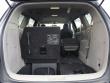 2017 Kia Sedona LX Van Passenger Van