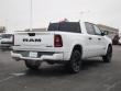 2026 Ram 1500 BIG HORN CREW CAB 4X4 5'7 BOX Pickup