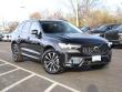 2025 Volvo XC60 B5 Plus SUV