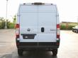 2024 Ram ProMaster 1500 Base Van Cargo Van