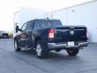 2020 Ram 1500 Big Horn/Lone Star Truck Crew Cab