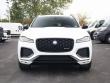 2024 Jaguar F-PACE P250 R-Dynamic S SUV