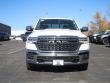 2026 Ram 1500 LIMITED LONGHORN CREW CAB 4X4 5'7 BOX Pickup