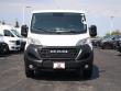 2025 Ram ProMaster PROMASTER 2500 TRADESMAN CARGO VAN HIGH ROOF 159' Cargo Van