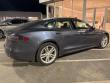 2014 Tesla Model S Base Sedan