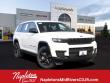 2025 Jeep Grand Cherokee L ALTITUDE X 4X4 Sport Utility
