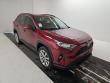 2020 Toyota RAV4 XLE Premium SUV