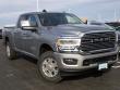 2024 Ram 2500 LARAMIE CREW CAB 4X4 6'4 BOX Pickup