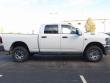 2026 Ram 2500 TRADESMAN CREW CAB 4X4 6'4 BOX Pickup