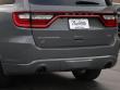2024 Dodge Durango R/T SUV