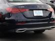 2023 Mercedes-Benz C-Class C300 4MATIC Sedan