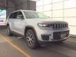 2024 Jeep Grand Cherokee L Limited SUV