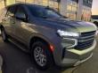 2023 Chevrolet Tahoe LT SUV