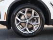 2022 BMW X3 xDrive30i SUV 2022 BMW X3 xDrive30i SUV
