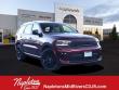 2023 Dodge Durango GT SUV