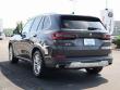 2021 BMW X5 xDrive40i SUV