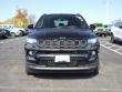 2026 Jeep Compass LIMITED ALTITUDE 4X4 Sport Utility