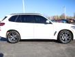 2021 BMW X5 xDrive40i SUV