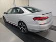 2020 Volkswagen Passat 2.0T R-Line Sedan