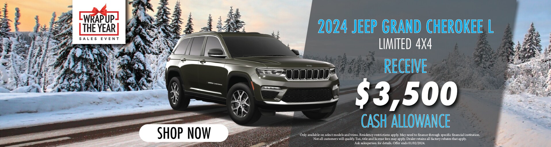 New Chrysler Jeep Dodge Dealership Used Car dealer St. Peters MO