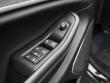 2023 Jeep Grand Cherokee 4xe Base SUV 2023 Jeep Grand Cherokee 4xe Base SUV