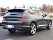 2024 Genesis GV80 3.5T SUV