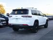 2022 Jeep New Grand Cherokee Laredo SUV