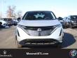2023 Nissan ARIYA ENGAGE SUV