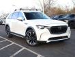 2024 Mazda CX-90 Plug-In Hybrid Premium SUV