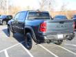 2026 Ram 1500 RHO CREW CAB 4X4 5'7 BOX Pickup