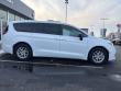 2024 Chrysler Pacifica Touring L Van Passenger Van