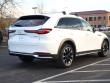 2024 Mazda CX-90 Plug-In Hybrid Premium SUV