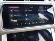 2018 Land Rover Range Rover 3.0L V6 Supercharged HSE SUV
