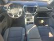 2023 GMC Acadia SLT SUV